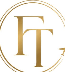 FinTours