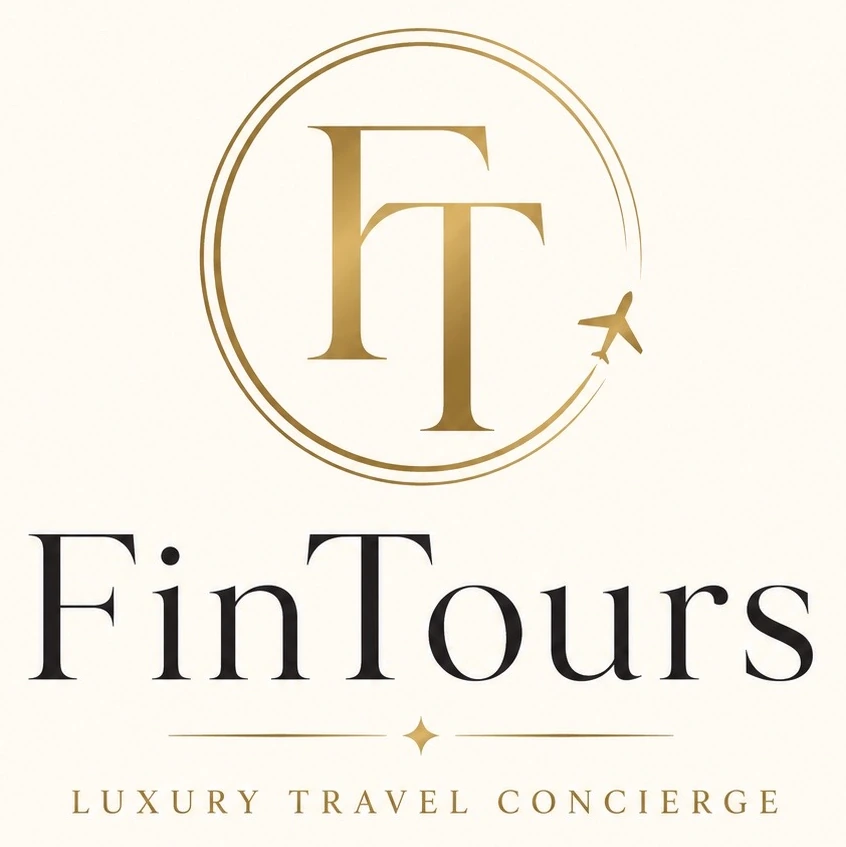 FinTours Luxury Travel Concierge