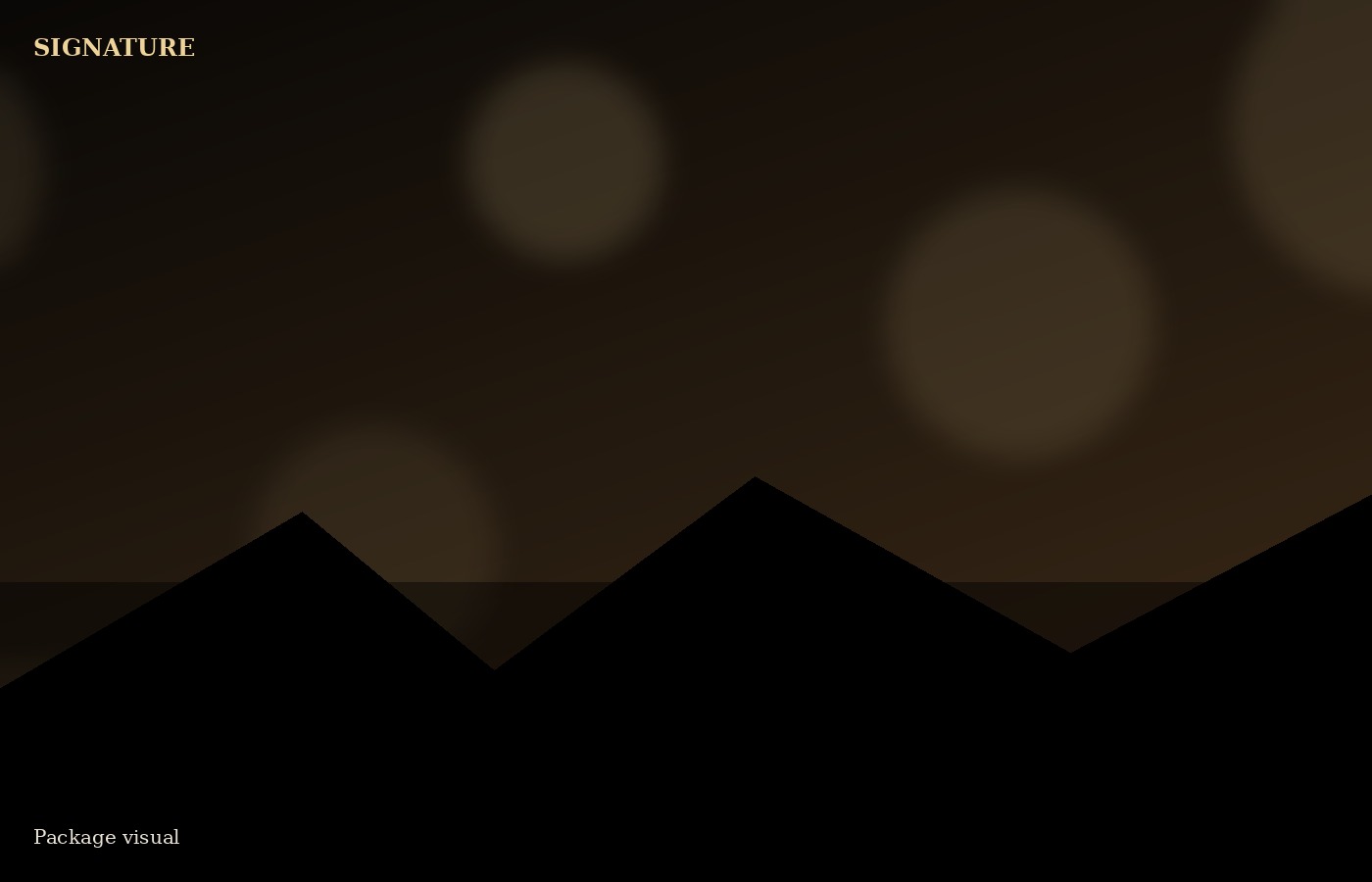 Magical Kenya / Tanzania Safari